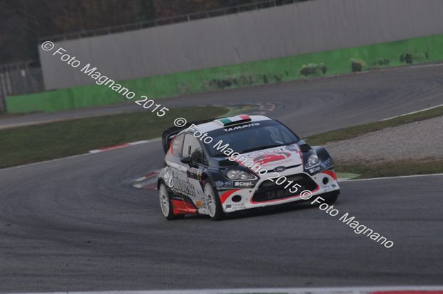 DSC_5960.JPG